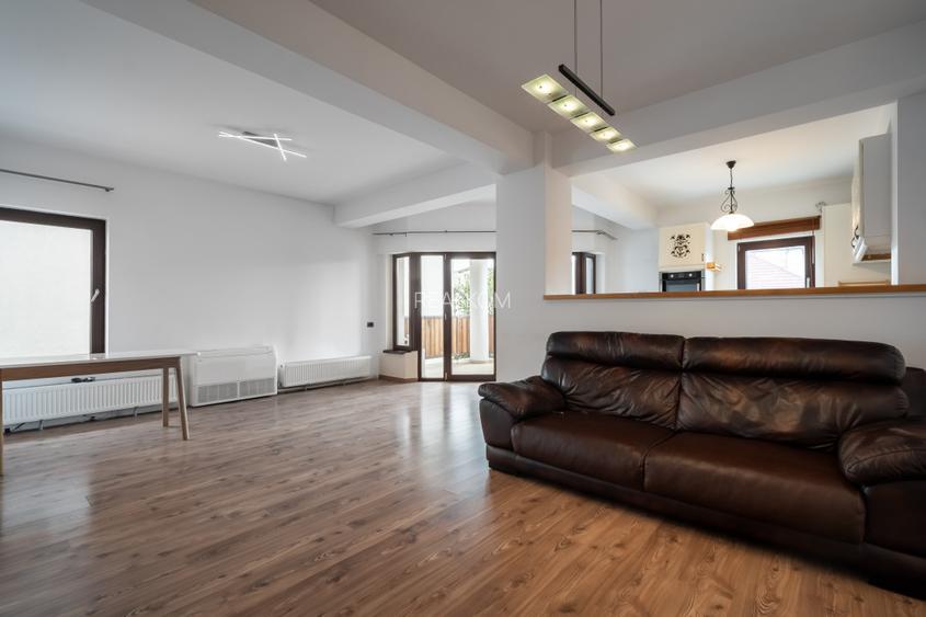 VANZARE VILA 12 CAMERE POPESTI LEORDENI – DRUMUL FERMEI – COMISION 0% - 26