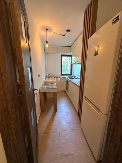 Drumul Taberei,zona Hanul Drumetul,str Aleea Compozitorilor,bloc Tip Z - 10