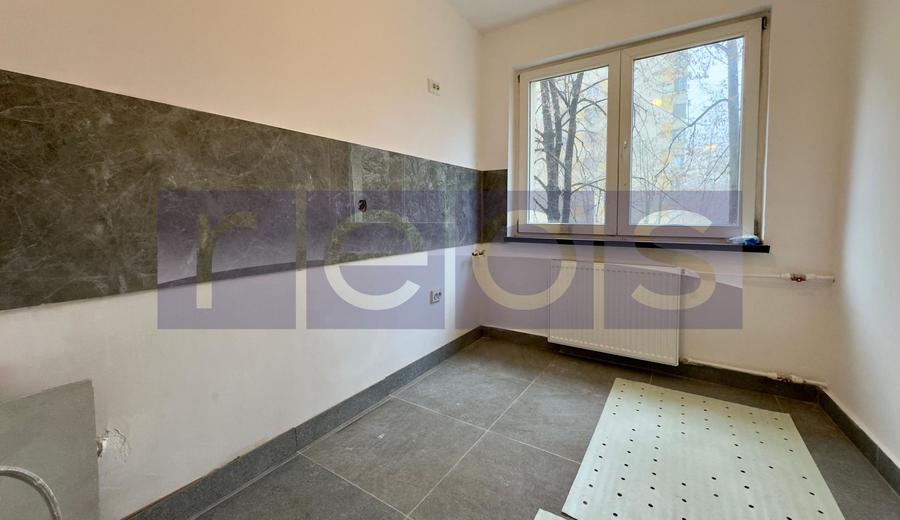 2 CAMERE DECOMANDAT | DOAMNA GHICA - 4