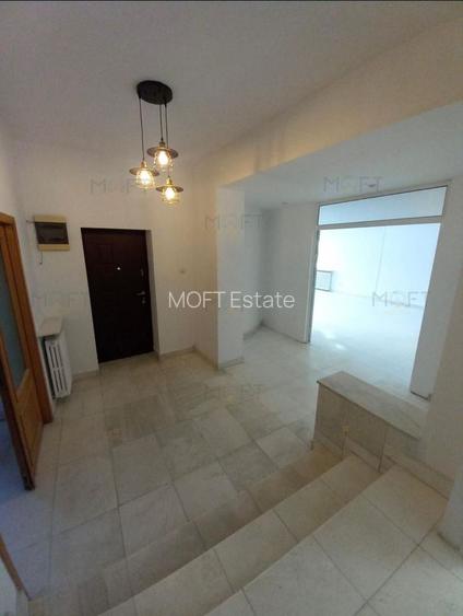 Vila  Aviatiei Herastrau pretabila pentru diverse activitati - 3