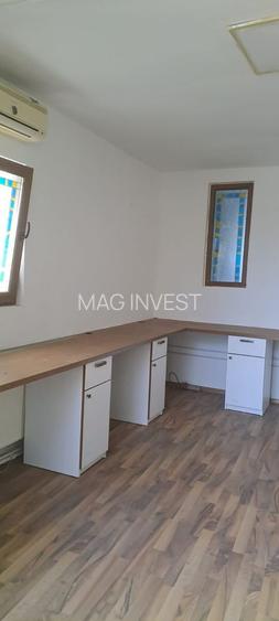 De inchiriat – Spatii de birouri in Micro 16, Galati - 15