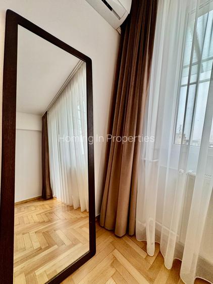 The Home #10 - Tineretului 2 Camere - 4