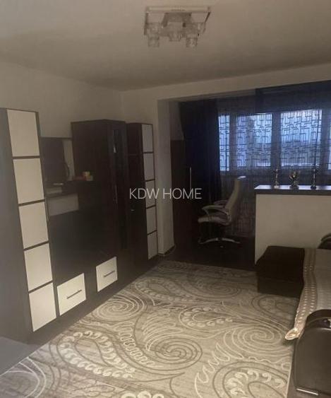 Colentina-Parc Plumbuita, Apartament 2 camere - 3