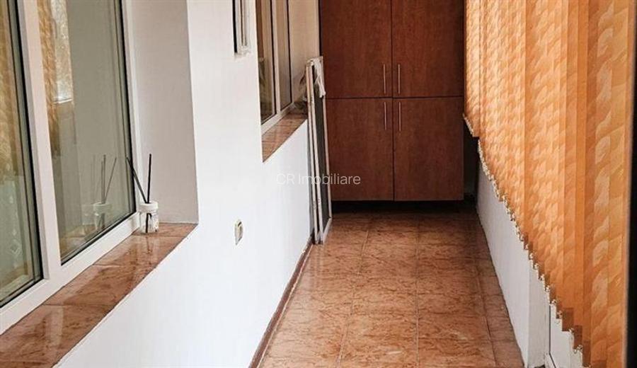 Apartament 2 camere, Vatra Luminoasa, - 4