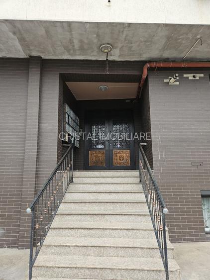 De Vanzare Garsoniera Dubla zona Bazilescu - 4