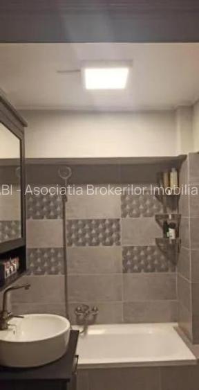 Apartament 4 camere/ Mihai Bravu/ Metrou Obor - 7