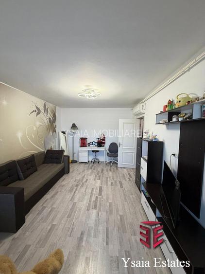 EXCLUSIVITATE - 2 DECOMANDATE - GATA DE MUTARE! ANDA -STRADAL - CENTRALA GAZE - - 9