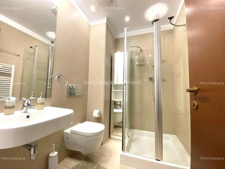 Soseau Nordului | 3 Camere | X3 Bai | X2 Terasa | X2 Parcare | Boxa | - 14