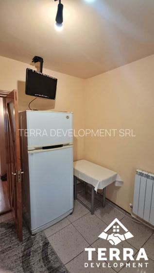 Apartament 3 camere| Inel 2 | Termen lung - 18