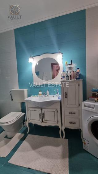 CASA INDIVIDUALA 700MP BRANCOVEANU  - 19