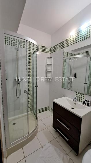 APARTAMENT 3 CAMERE IN COMPLEX REZIDENTIAL CU CIRCUIT INCHIS - PRET PROMOTIONAL - 37