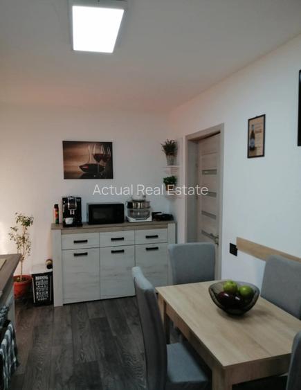 DE VANZARE | CASA 4 CAMERE | VALU LUI TRAIAN  - 7