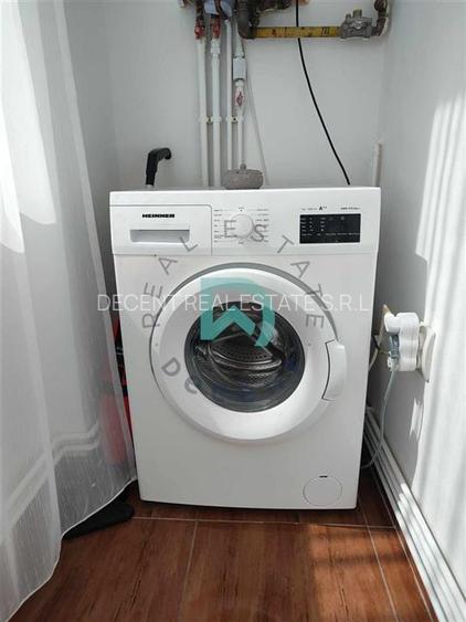 Apartament 3 camere Astra, Brasov - 7