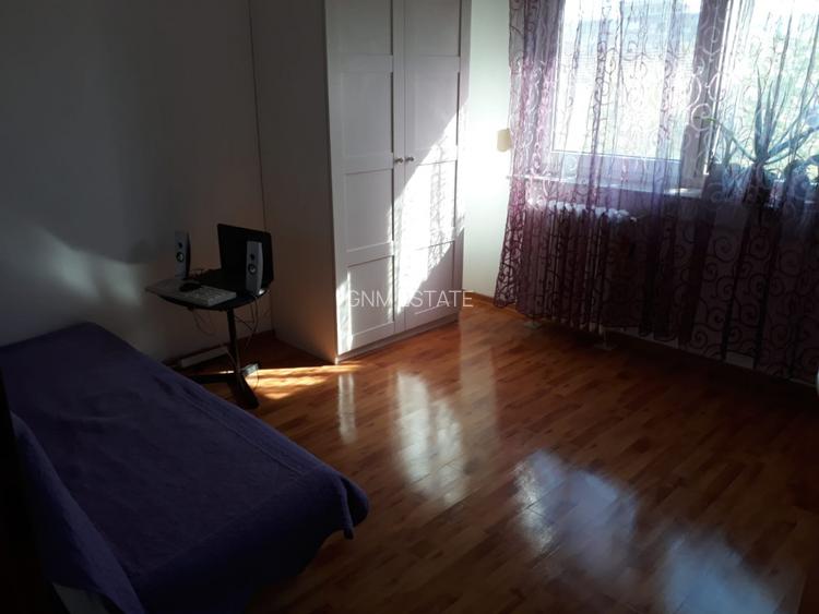 Apartament 2 camere Tineretului  langa scoala 97 - 7