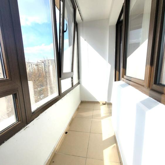 Inchiriere apartament 3 camere Iancului - 7