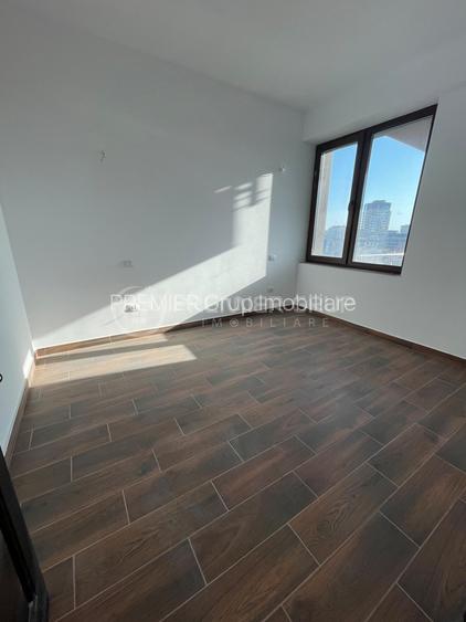 Spatiu comercial/ birouri, Centru-Palas, 50mp - 3