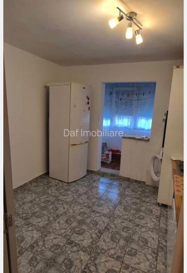85000euro -2camere -53mp- Sebastian - bloc 1983 - 3