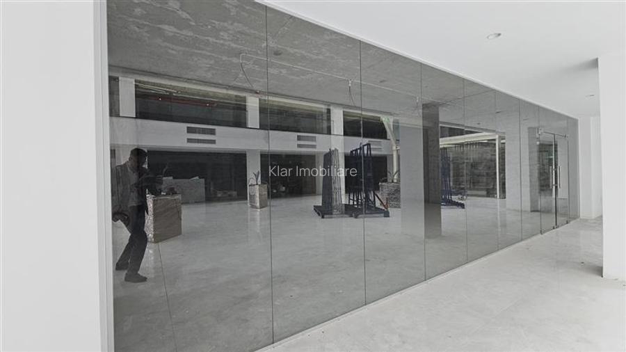 Spatiu Comercial 146.39mp, Sopor, Baza Sportiva Gheorgheni - 7