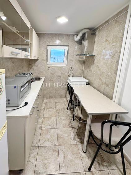 Apartament 3 camere de inchiriat, zona Nicolae Grigorescu, aproape de metrou - 3