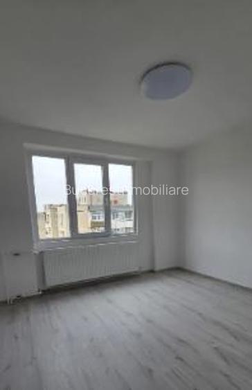 Apartament 2 Camere,Tineretului,Parc,bl.1978,Amenajat,Liber - 11