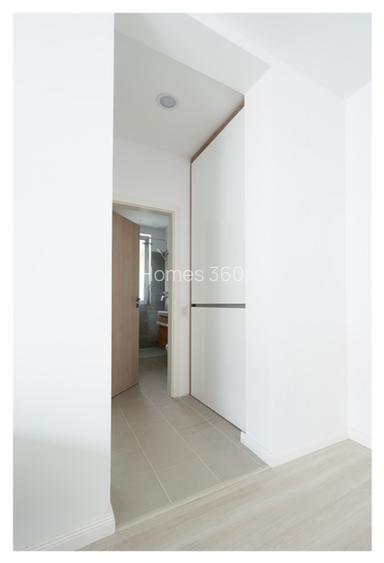 Apartament în bloc nou Dumbrăvița - 6