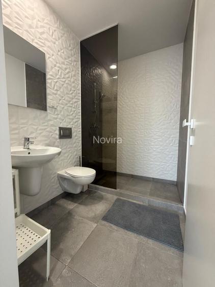 Apartament 2 Camere | Complex Securizat | Pipera Plaza | Disp. imediat - 10