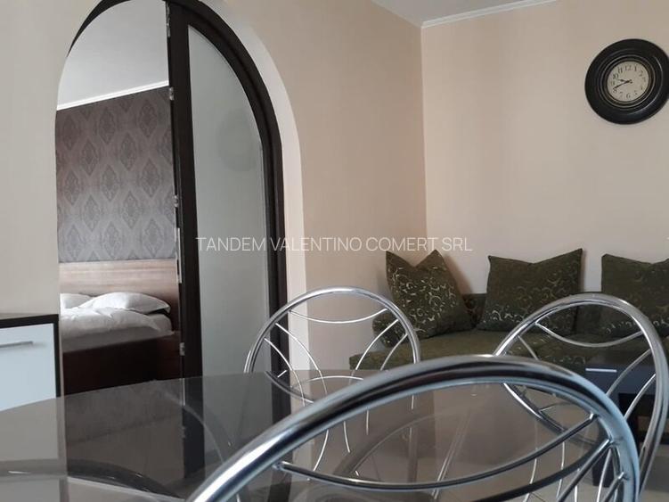 Unirii , Marriott - 17