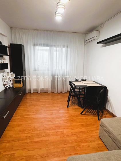 Apartament 3 camere Berceni-Giurgiului-Loc parcare - 3