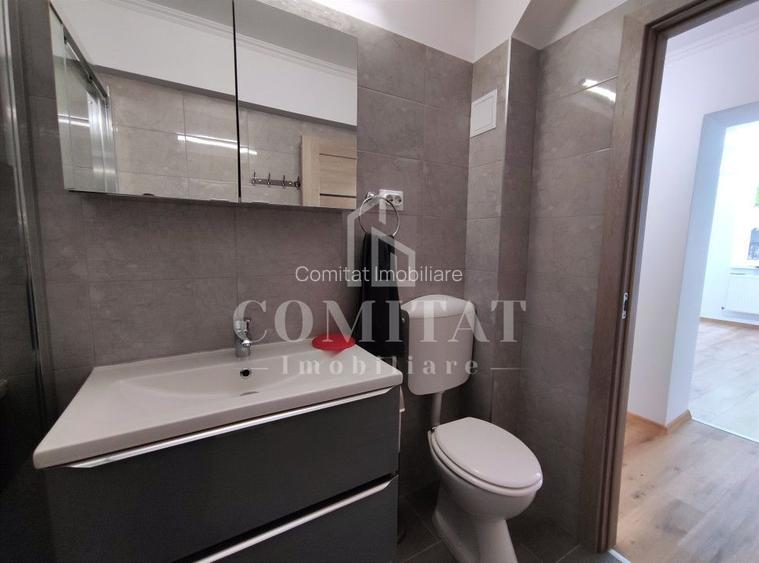 Apartament de vânzare | 3 camere | Facultatea de Litere - 8