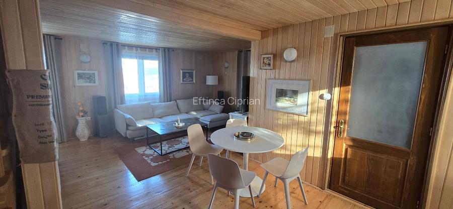 Pentru ca unii vor linistea si utilitatile impreuna - 4