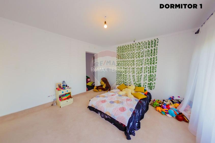 Casă de poveste cu panorama deosebita - 8