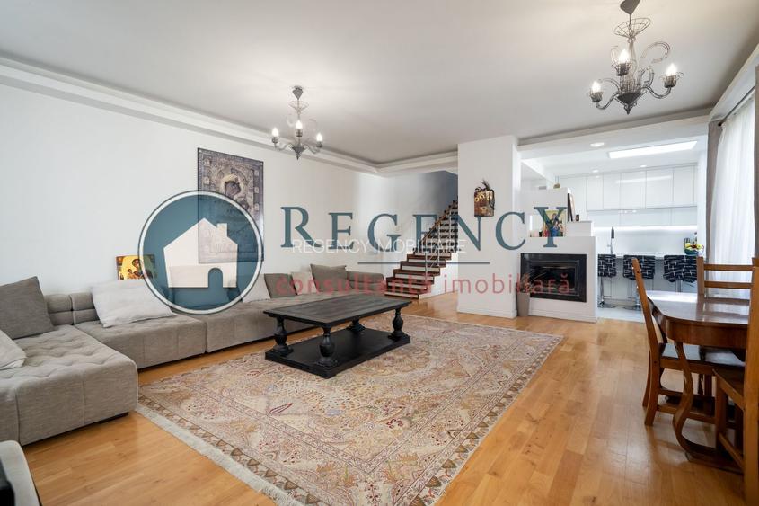 Proprietate versatila in zona Eminescu - Vasile Lascar - 30