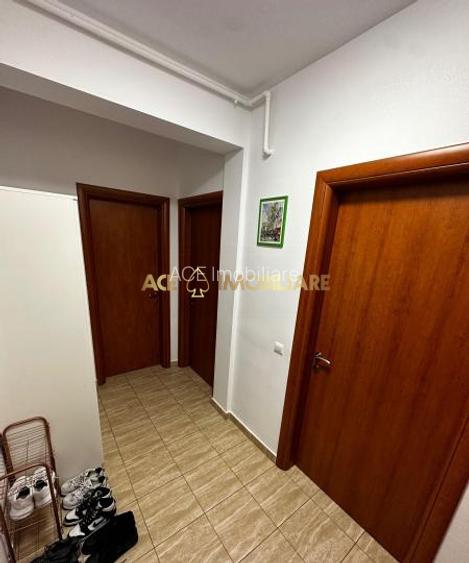 2 Camere de inchiriat | Dristor | Centrala | Parcare Inclusa - 7