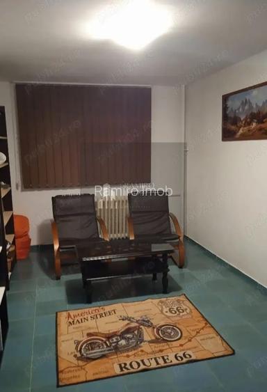 Apartament 3 camere – 50 mp – lângă Parcul IOR și metrou – Parter - 3