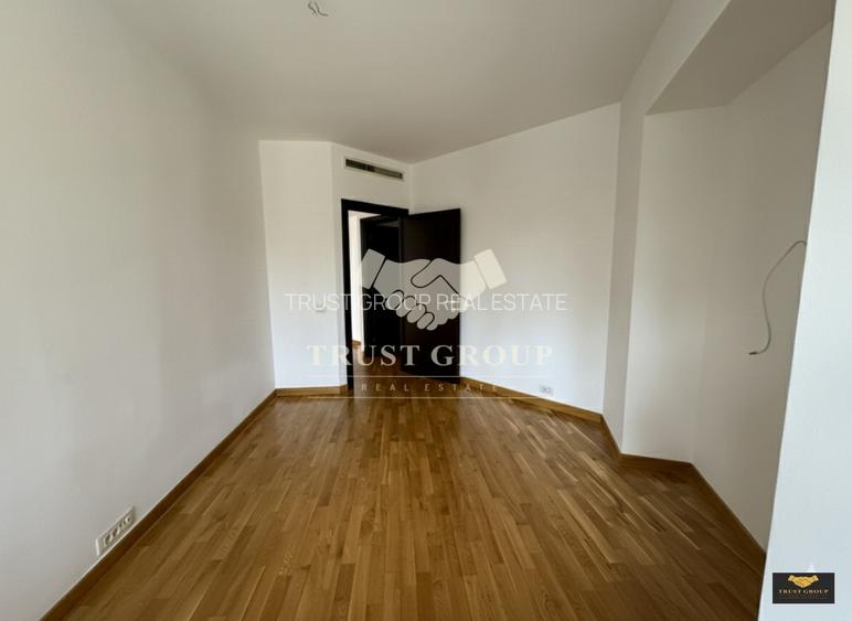 Apartament 3 camere - Herastrau | Loc de parcare | Vedere spre parc - 14