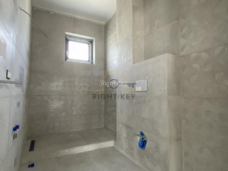 Comision 0%! Casa individuala P+1,  toate utilitatile, 430 mp teren, asfalt!  - 18