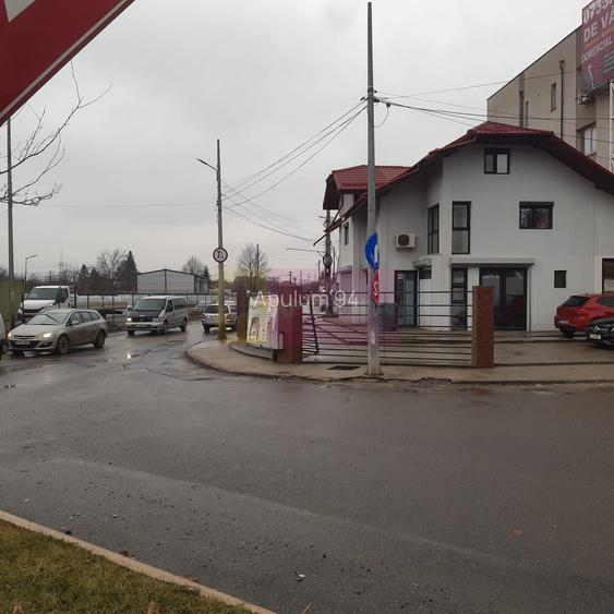 Investiția perfectă - Imobil gata închiriat pretabil orice activitate - 28