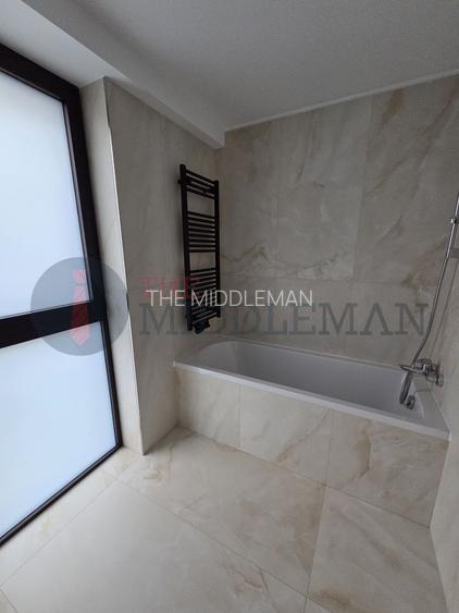 Apartament 3 camere la prima închiriere | One Lake Club - 6