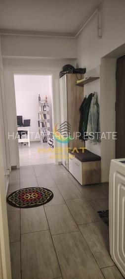 Vanzare 2 Camere Mobilat + Curte+ Parcare- Berceni! - 12