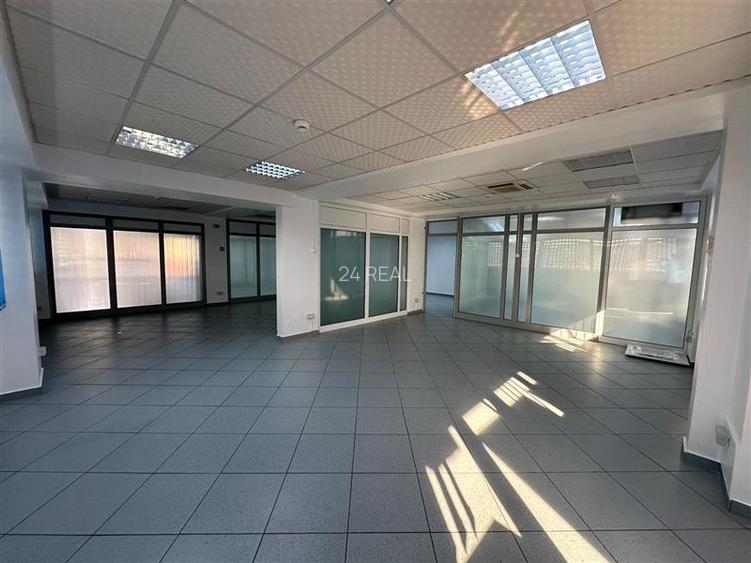 Inchiriere spatiu de birouri - Timpuri Noi - 2