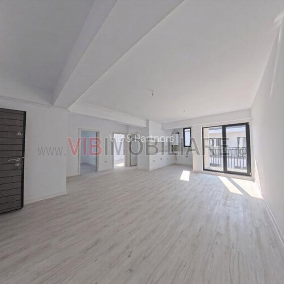 Apartament 3 camere | COMISION 0 | Complex nou | Parcare inclusă - 5