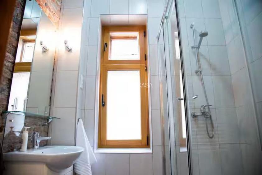 Oportunitate! Piata Mare, Apartament Lux, 3 camere - 24