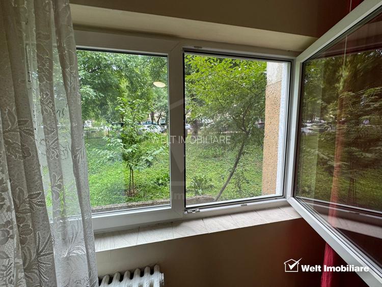 Garsoniera confort 1, zona UMF - 6