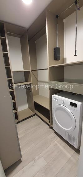 Apartament 4 camere - Petrom City | 160 mp, bloc nou - 8
