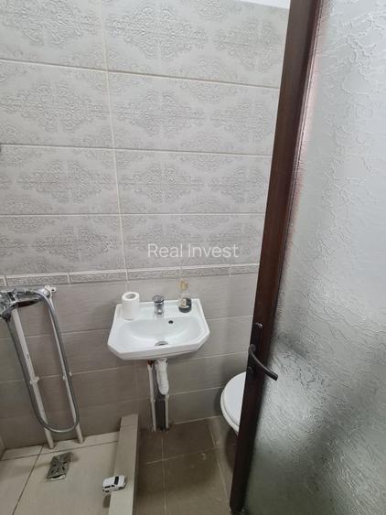 De vanzare spatiu comercial - 6