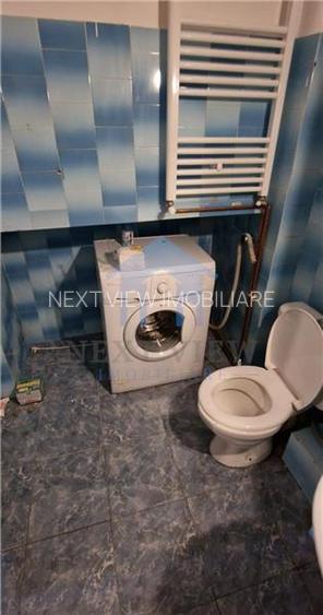 Apartament 2 camere, Manastur - 6
