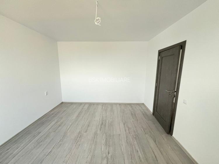 Casa-Duplex-4 camere-2 bai-140mp-Teren 500mp-Izvor-Tarlungeni - 5