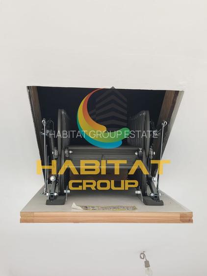 Duplex modern/ 4 camere / com. Berceni / Comision 0% - 16