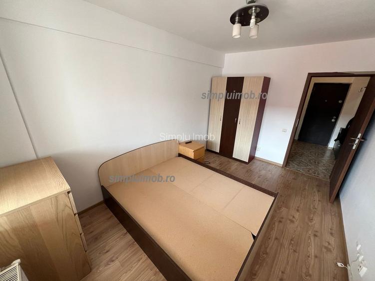 Metrou Dimitrie Leonida Decomandat 2 Camere Bloc Nou! - 3