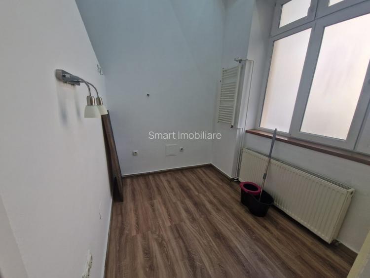 Spatiu Comercial in Centrul Istoric - 7